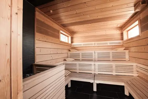 Hotel Blue Schladming in Schladming — foto 10