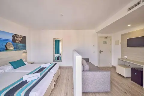 Welikehotel Fenix in s'Arenal — foto 5