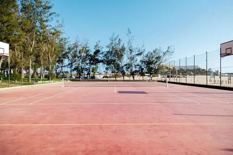 Riu Oliva Beach Resort in Corralejo — foto 9