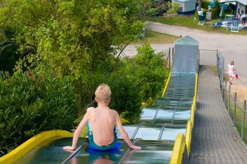 Country Camp Nommerlayen foto 7