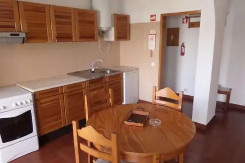 Clube Alvorferias in Portimão, foto 17