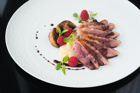 Hotel Vila Galé Collection Sintra - inclusief huurauto foto 26