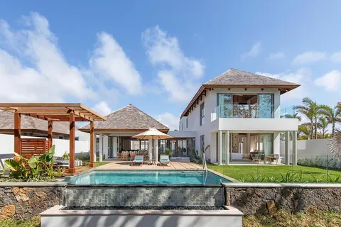 Constance Le Chaland foto 1