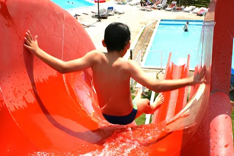 Villapark Vargesztes foto 4