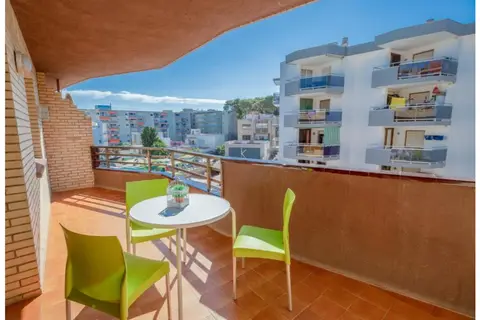Azahar Rentalmar in Salou — foto 7