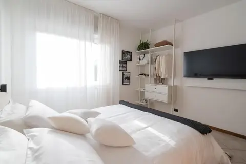 Hotel Adriatica in Rome, foto 24