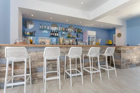 Mary Elen Boutique Hotel in Argassi, foto 20
