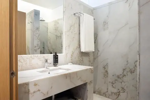 Évora Olive Hotel in Evora — foto 13
