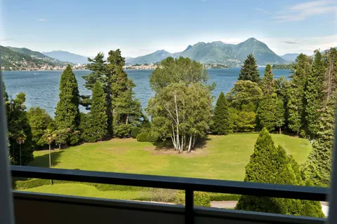 Residence Carl & Do foto 19