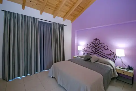 4 Epoches Hotel Alonissos in Βότση — foto 11