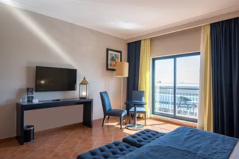 Vila Galé Albacora in Tavira — foto 20