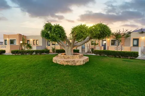Hotel Golden Bay in Δημοτική Ενότητα Μαλίων — foto 25