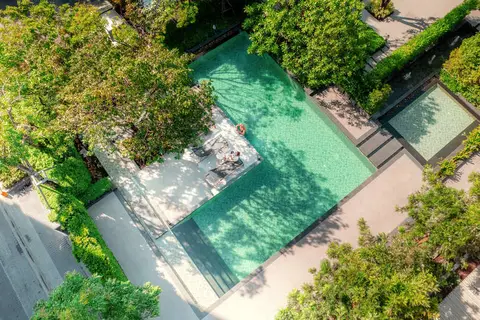 Ramada by Wyndham Bangkok Sukhumvit 87 in Bangkok, foto 23