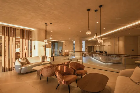 Mitsis Bali Paradise in Vlichada — foto 17