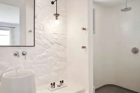 Radisson Blu Euphoria Resort in Municipality of Mykonos, foto 20