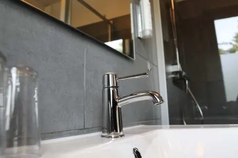 Hotel Restaurant Lamy foto 12