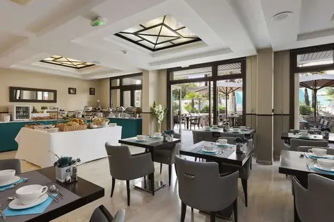 Nehô Suites Cannes Croisette in Cannes — foto 6