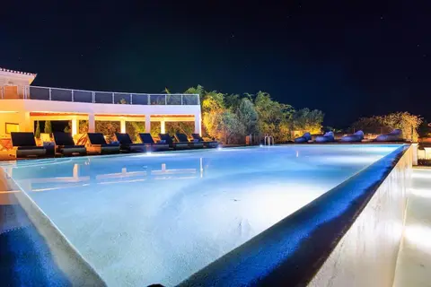 180 South Seaside Hotel in Δημοτική Ενότητα Ερμιόνης — foto 29