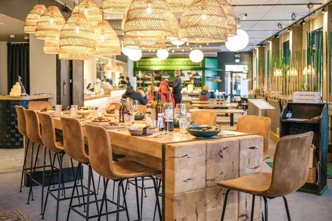 8 daagse excursiereis Arctic wonders of Ruka foto 5