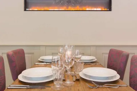 Erve Hulsbeek foto 11