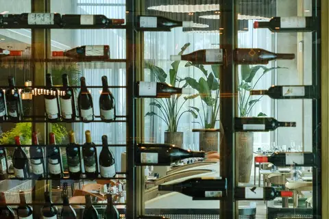 DoubleTree by Hilton Lagoa Azores in Lagoa — foto 7
