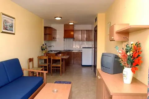 Voramar in Calafell — foto 10