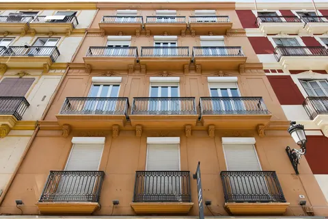 YOU & CO. J. Botánico Boutique foto 2