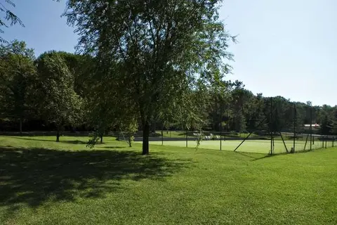 Montebelli Agriturismo Country Hotel in Gavorrano — foto 20