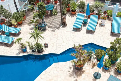Casablanca Fuerteventura in Morro Jable — foto 3