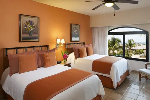 Playa Grande Resort & Grand Spa in Cabo San Lucas — foto 9