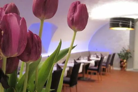 Hotel Restaurant Lekker foto 10