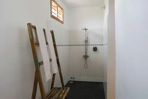 Zanzibar Bay Resort in Chwaka — foto 13