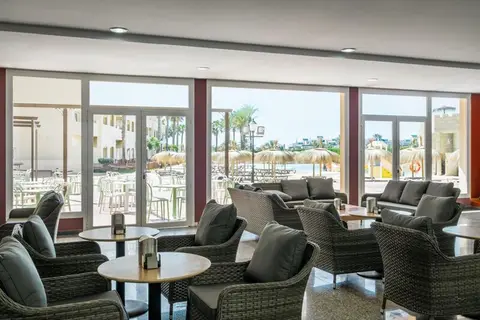 Barceló Cabo de Gata in Almería — foto 2