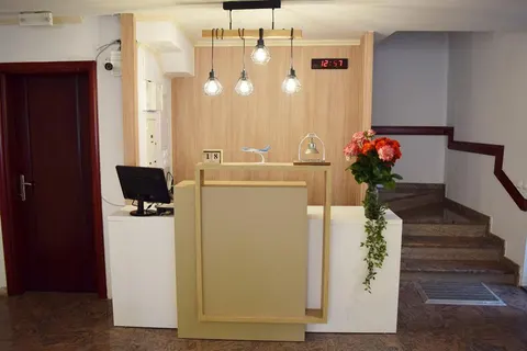 Nika Villa in Peshtani — foto 5