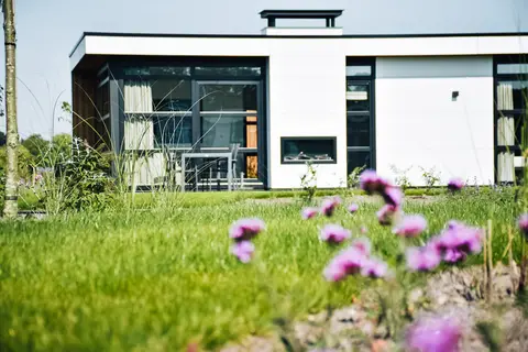 Marinapark Loosdrecht in Loosdrecht — foto 7