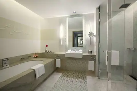 Millennium Capital Grand Abu Dhabi in أبوظبي — foto 26