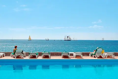 Quinta da Penha de Franca in Funchal — foto 4