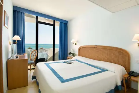 Hotel del Levante in Fasano, foto 29