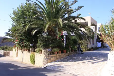 Montemar in Δημοτική Ενότητα Καρπάθου — foto 12