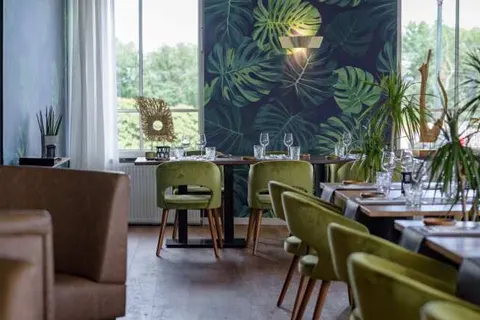 Het Montferland foto 2