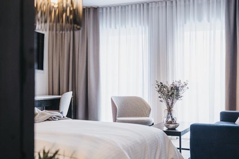 The Crystal VAYA Unique foto 30