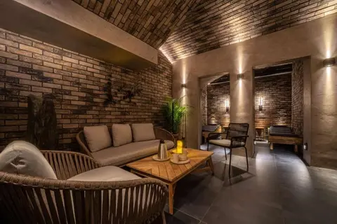 The Viaduct Suites & More in Praag, foto 3