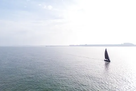 Sunparks Oostduinkerke Aan Zee foto 27