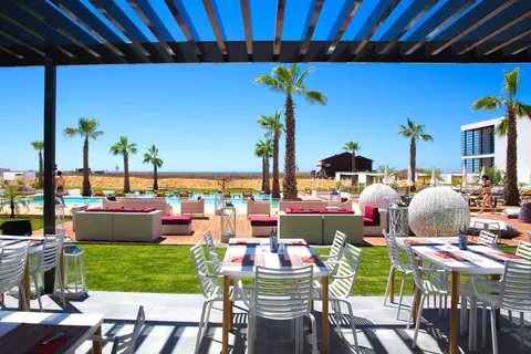 Pestana Alvor South Beach in Alvor — foto 18