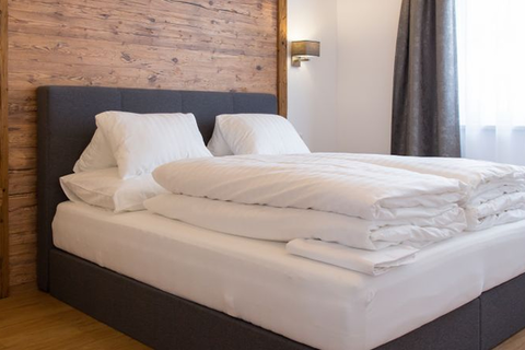 Appartement Thorau's Lifestyle foto 2