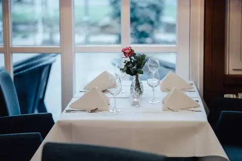 Ringhotel Forellenhof foto 18