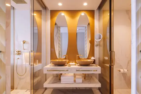 Savoy Palace - The Leading Hotels of the World - Savoy Signature in Funchal, foto 15