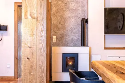 Sruh Prime Apartment in Gerlos — foto 15