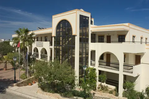 Alfagar Cerro Malpique in Albufeira — foto 17