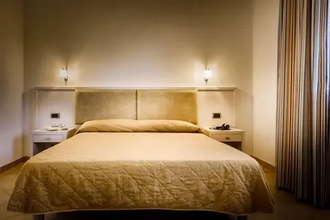 Terradimare Resort & Spa in San Teodoro, foto 9